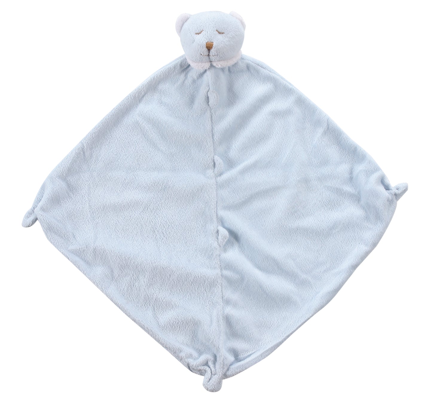 Angel Dear Super Soft Lovey