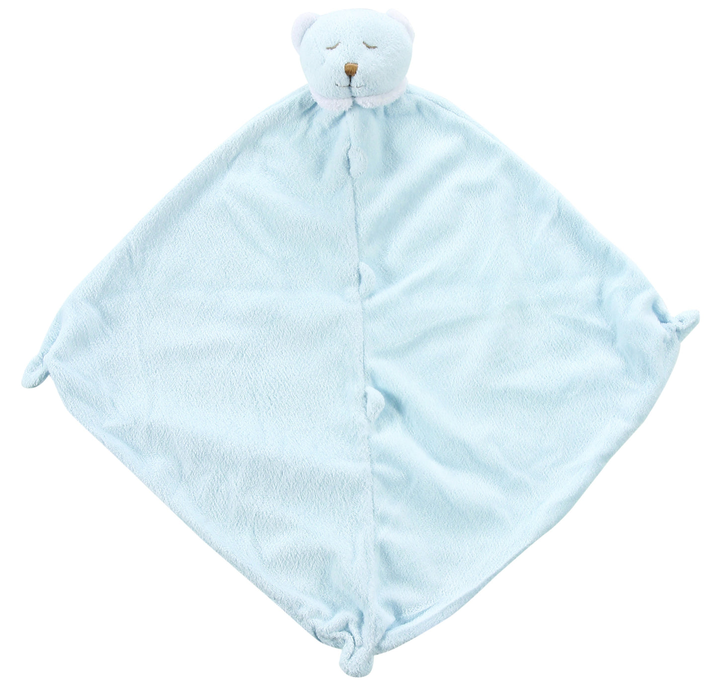 Angel Dear Super Soft Lovey
