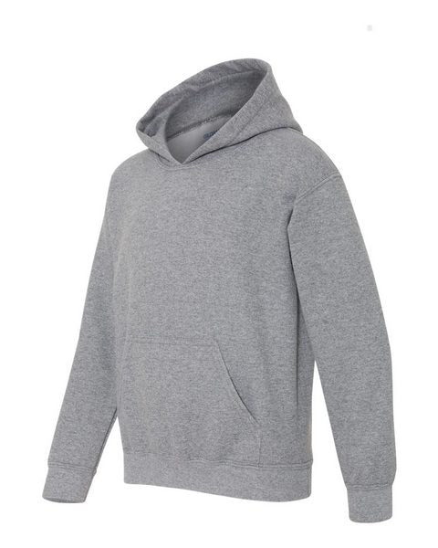 Children’s Custom Hoodie Cotton Sweater
