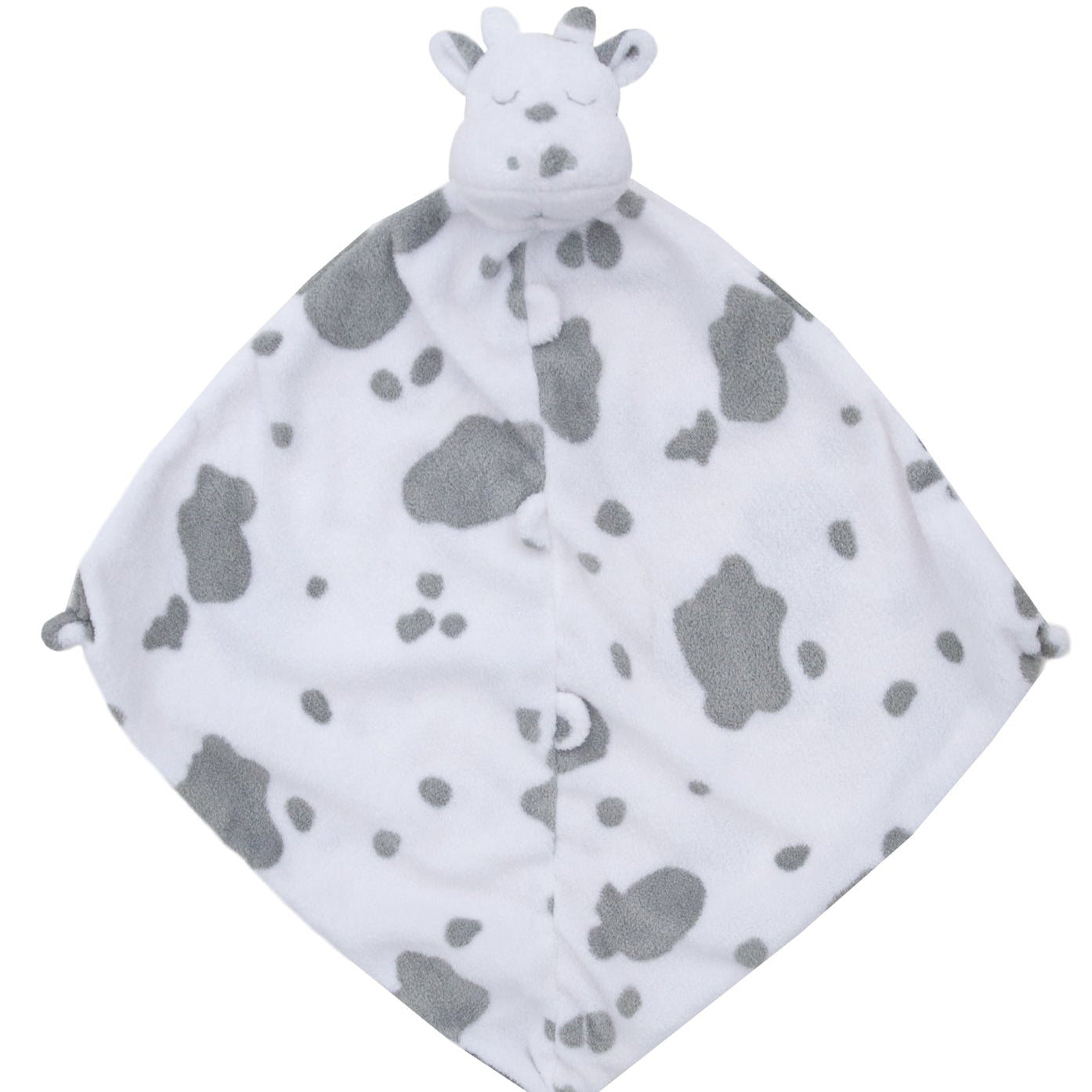 Angel Dear Super Soft Lovey