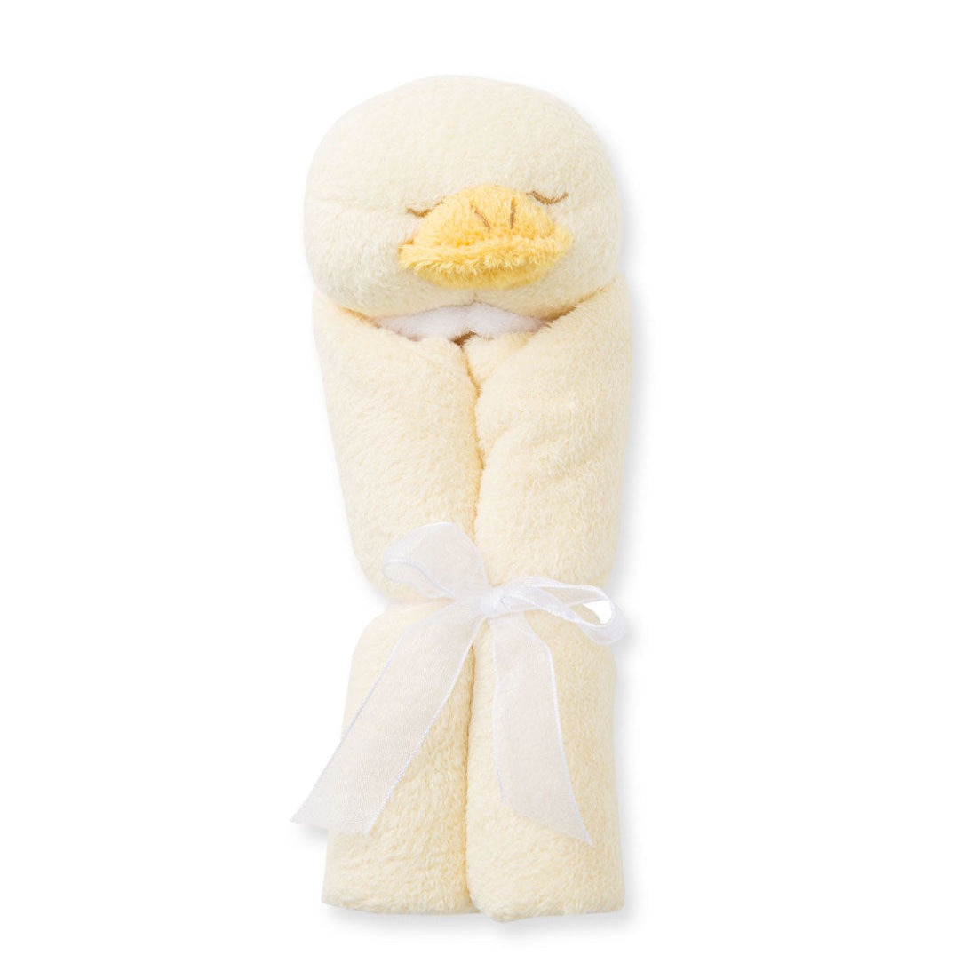 Angel Dear Super Soft Lovey
