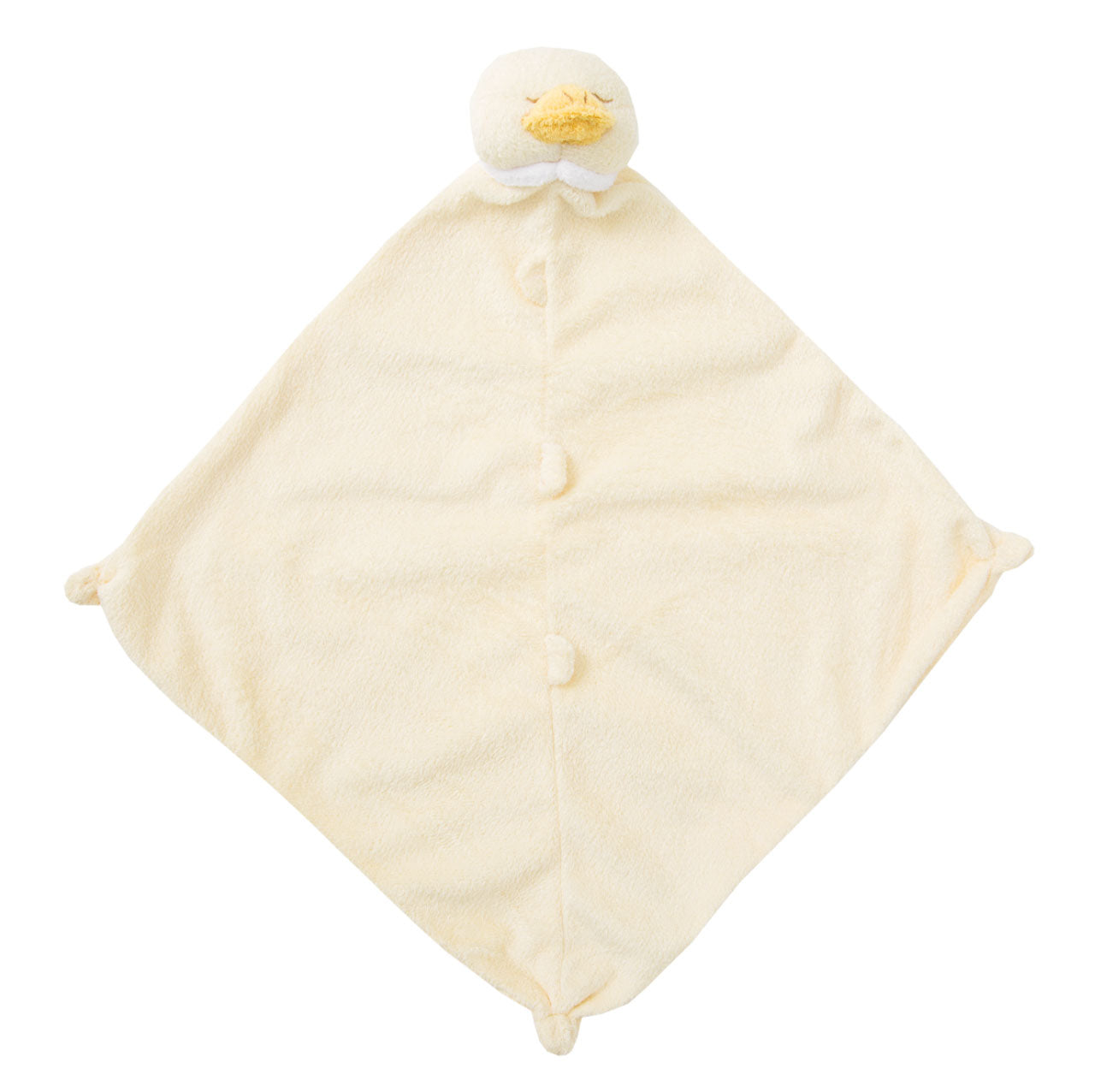 Angel Dear Super Soft Lovey