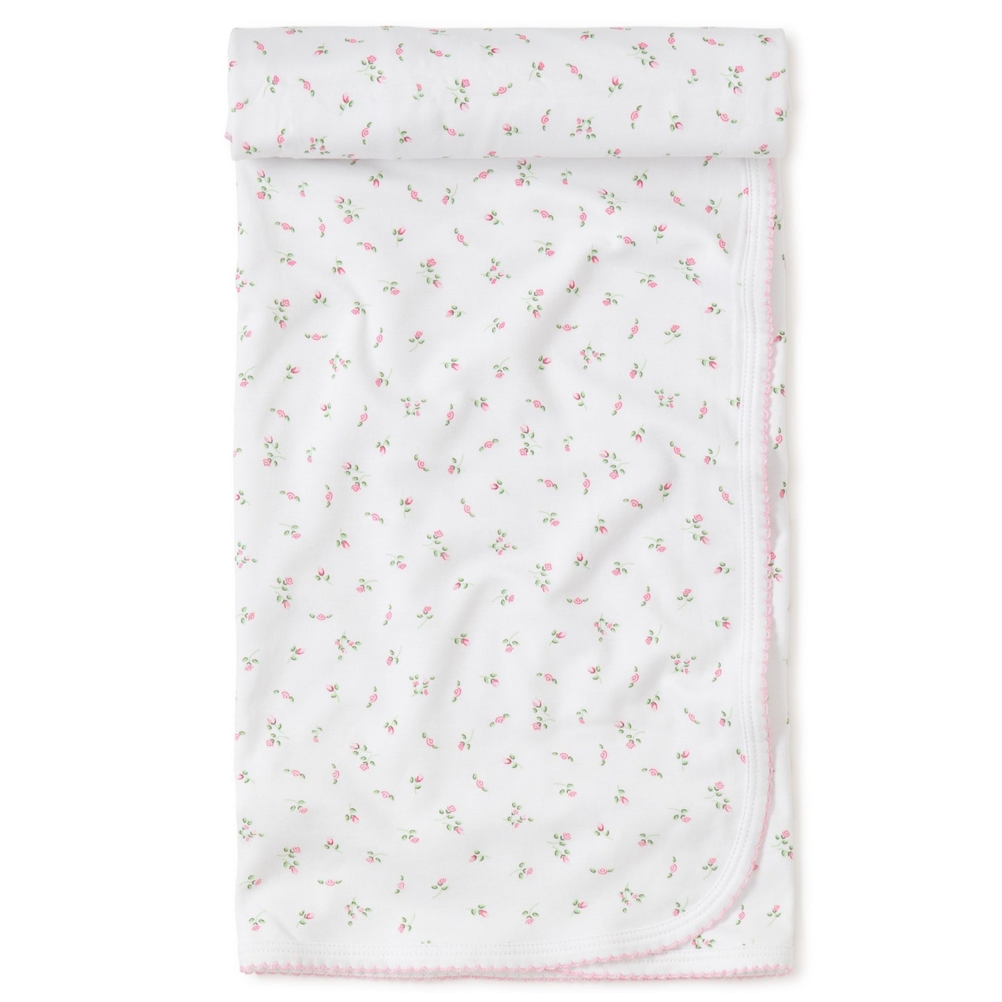 Kissy Kissy Garden Roses 5 Piece Gift Set