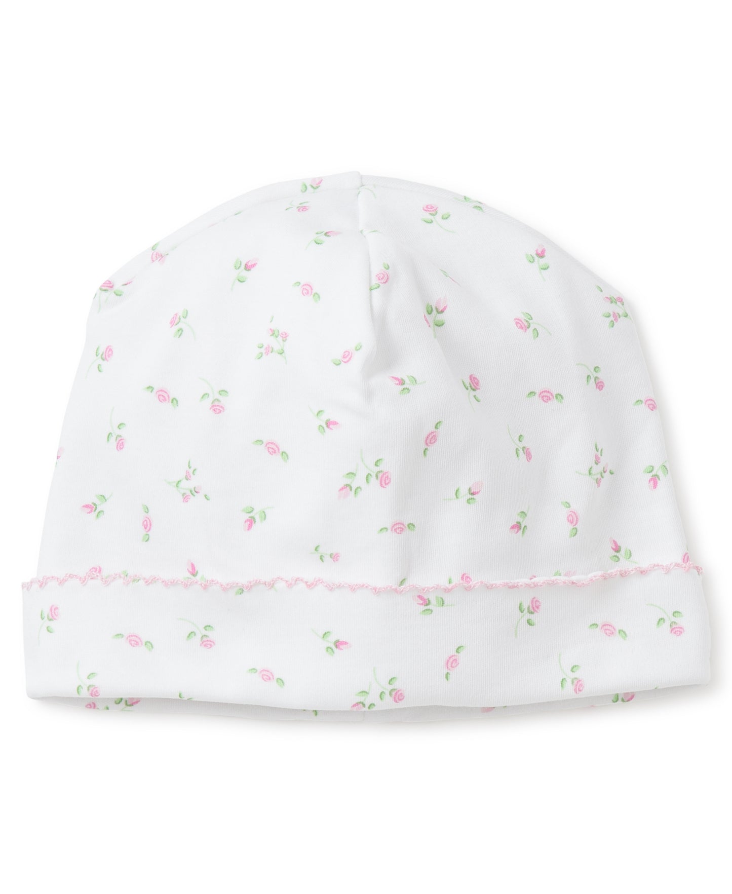 Kissy Kissy Garden Roses 5 Piece Gift Set