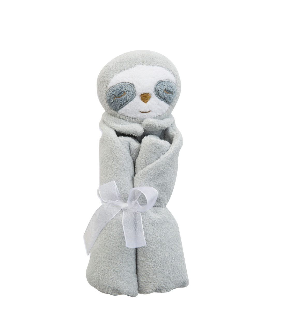 Angel Dear Super Soft Lovey