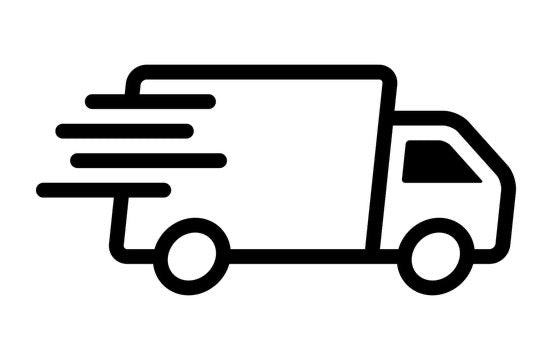 Shipping Fee - $50
