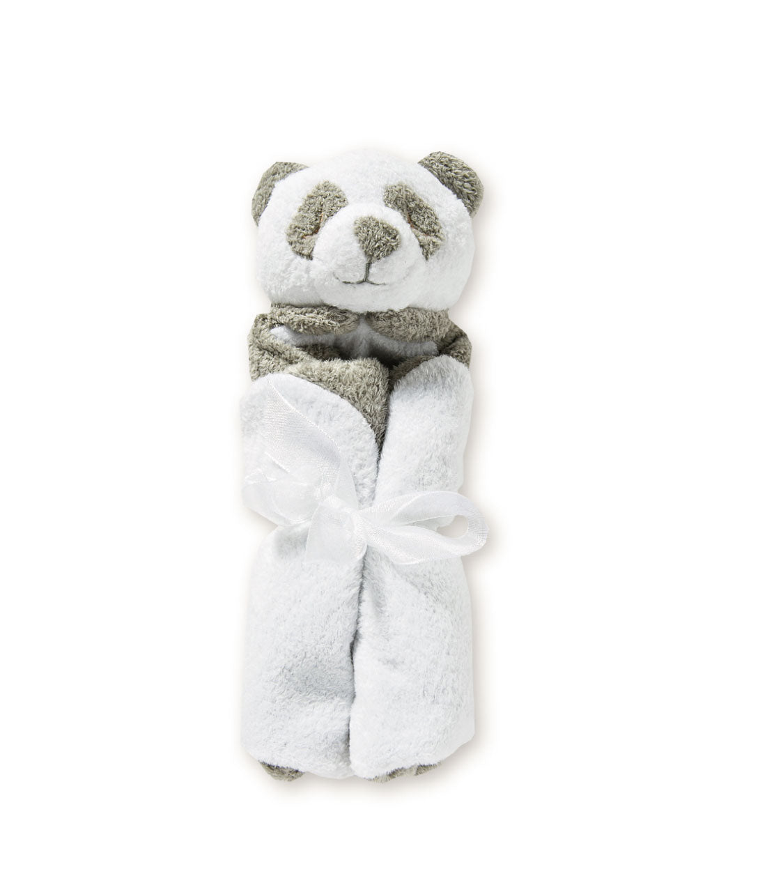 Angel Dear Super Soft Lovey