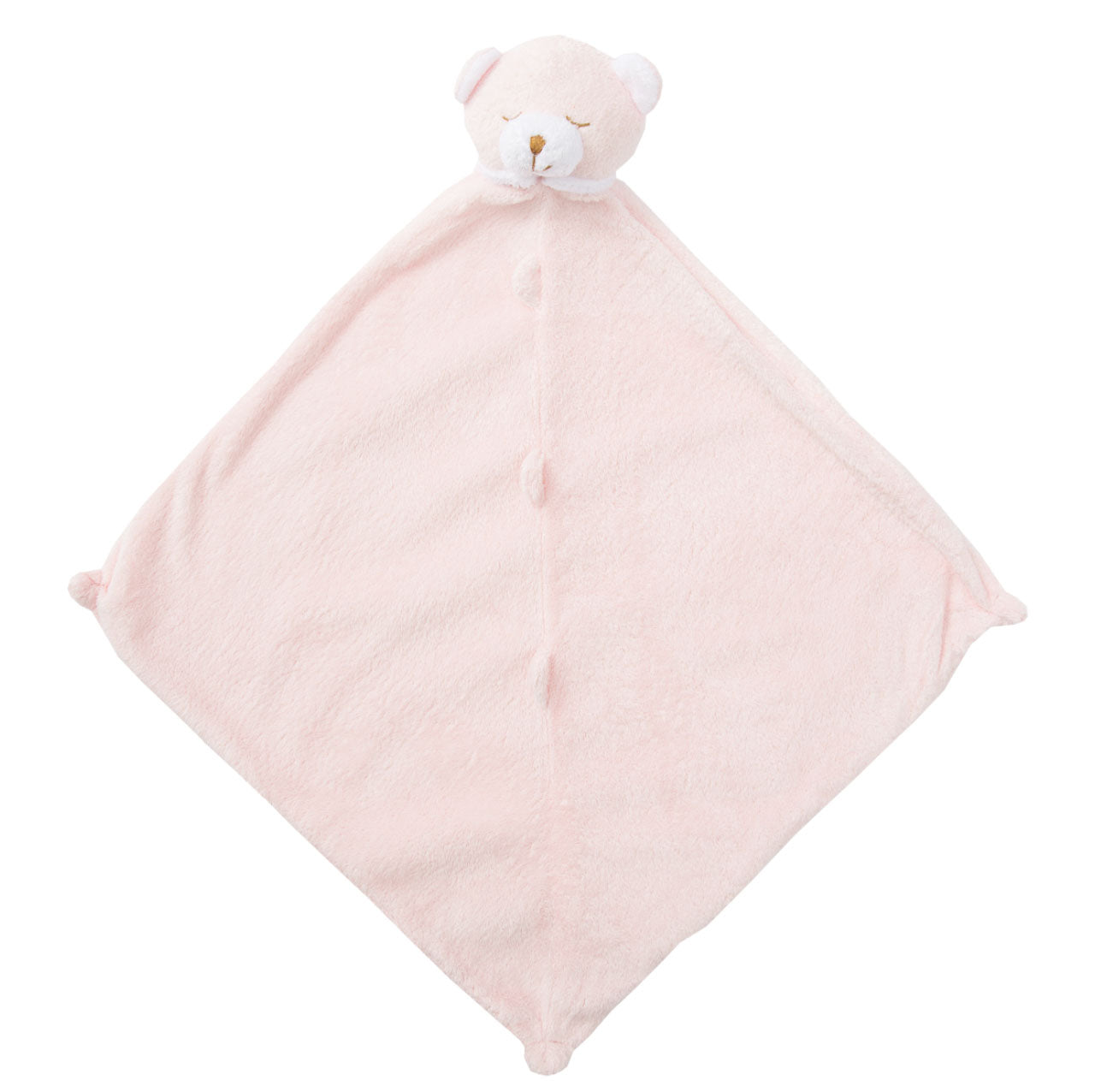 Angel Dear Super Soft Lovey