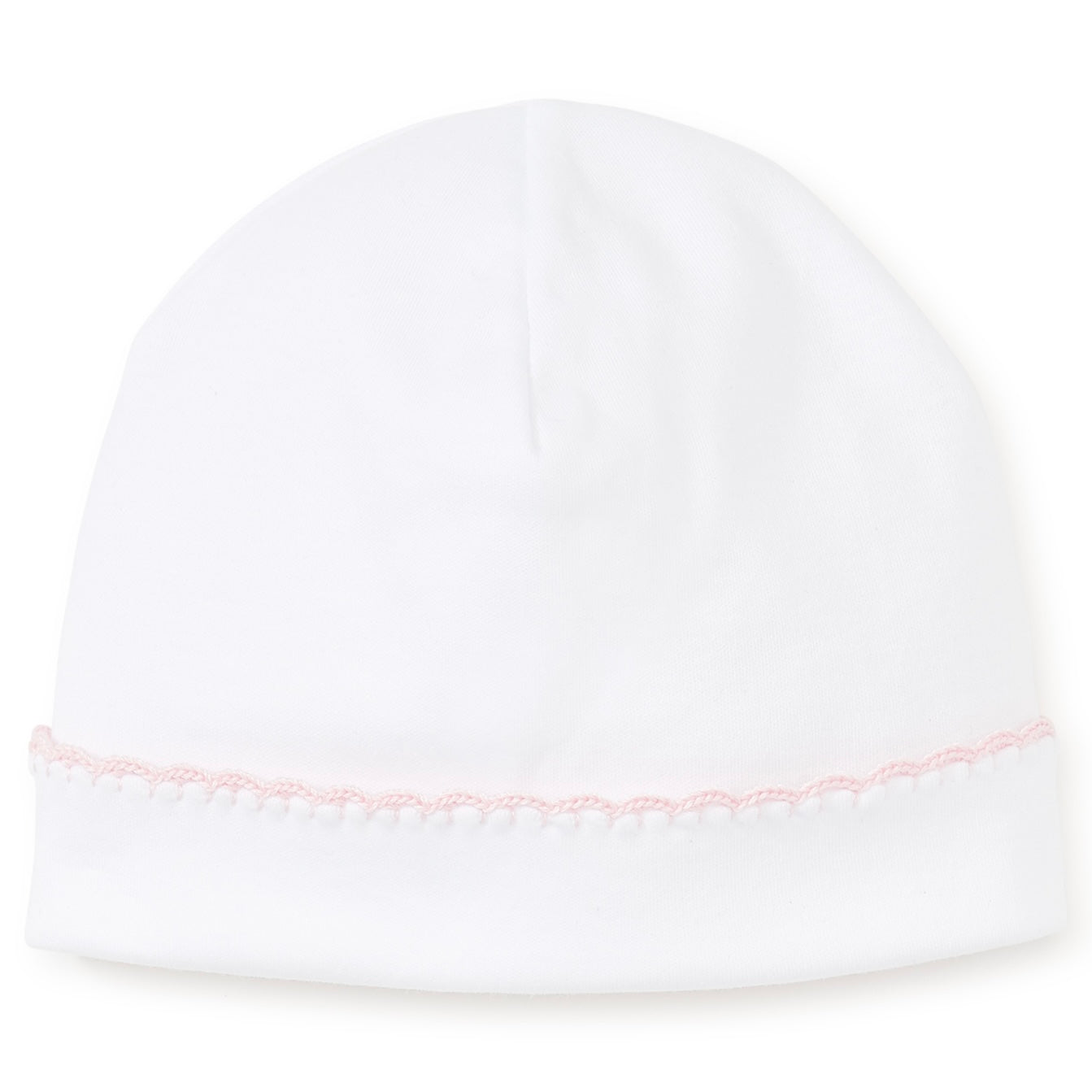 Kissy Kissy Basics Hat