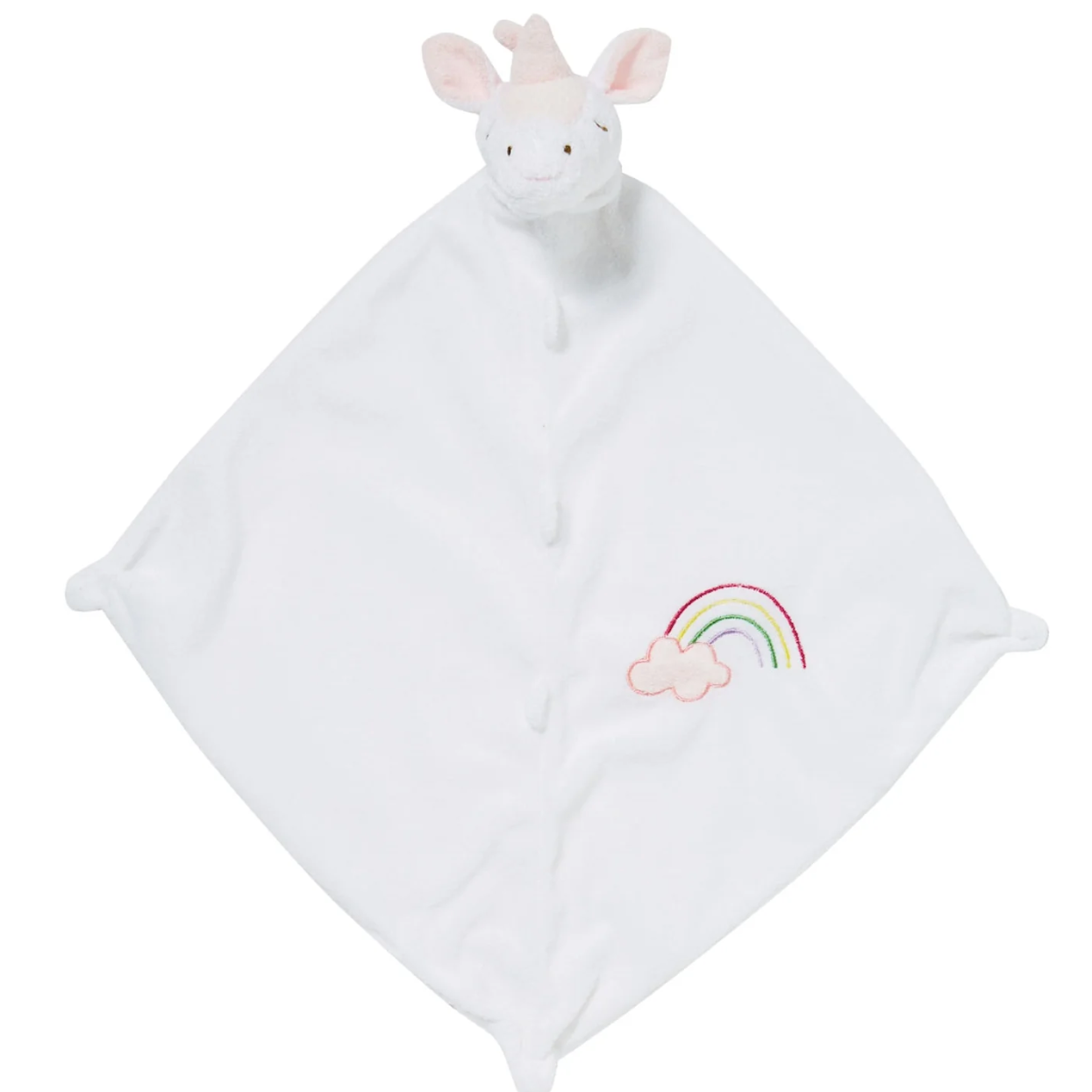 Angel Dear Super Soft Nap Blanket