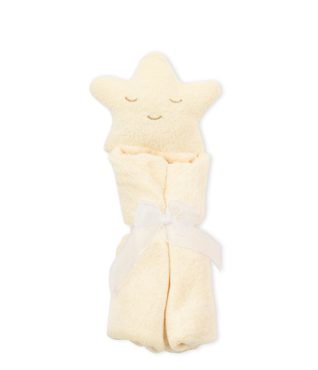 Angel Dear Super Soft Lovey