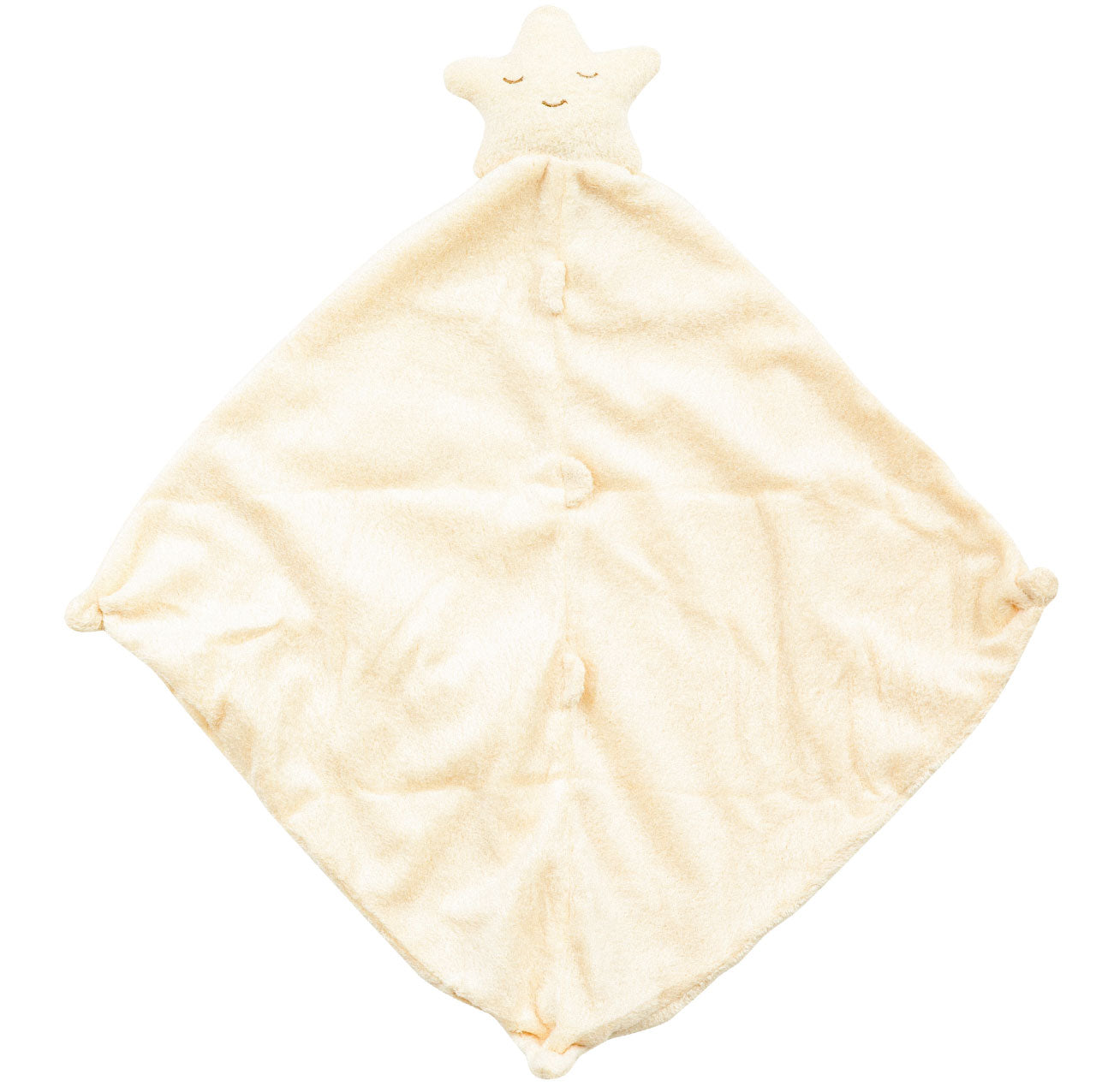 Angel Dear Super Soft Lovey