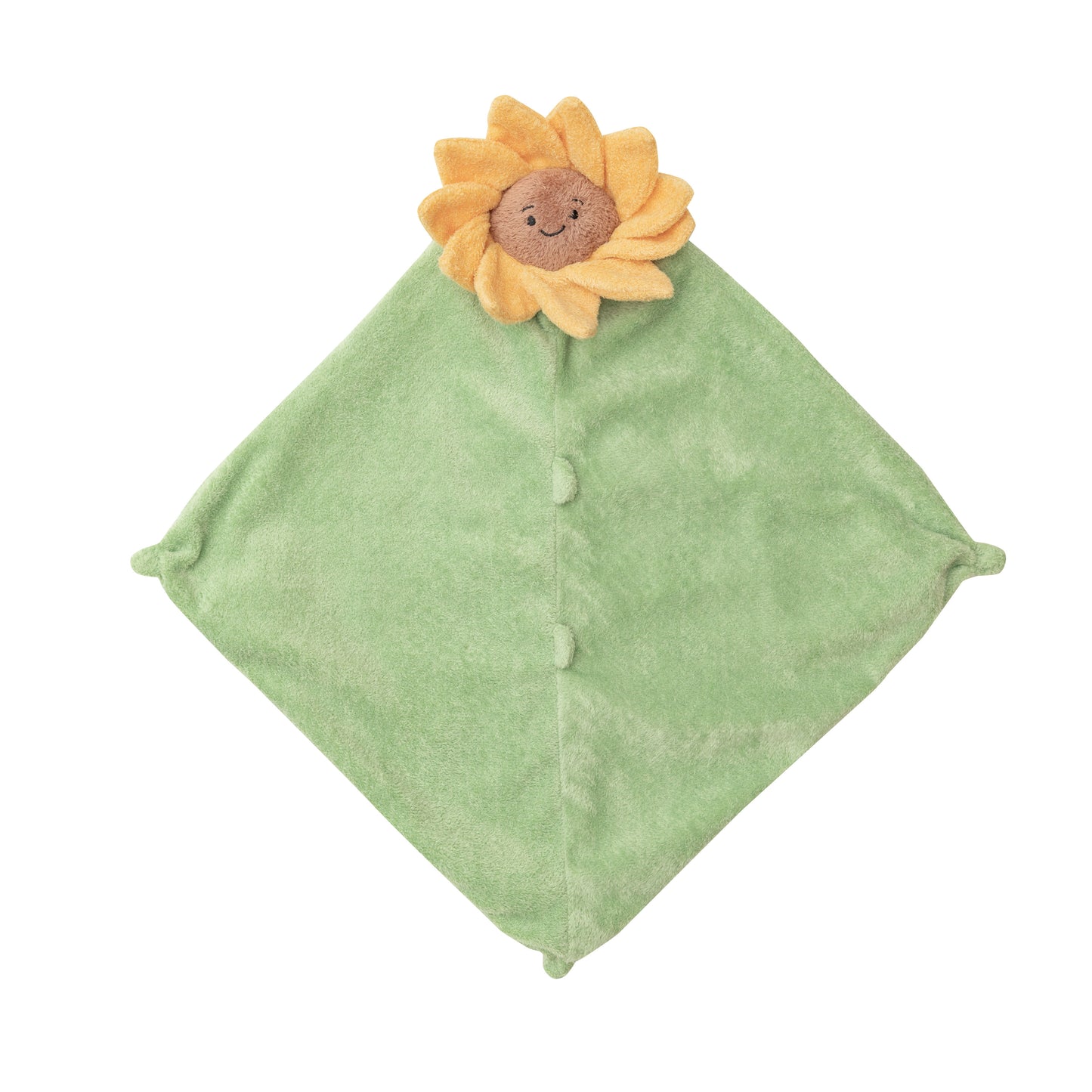 Angel Dear Super Soft Lovey