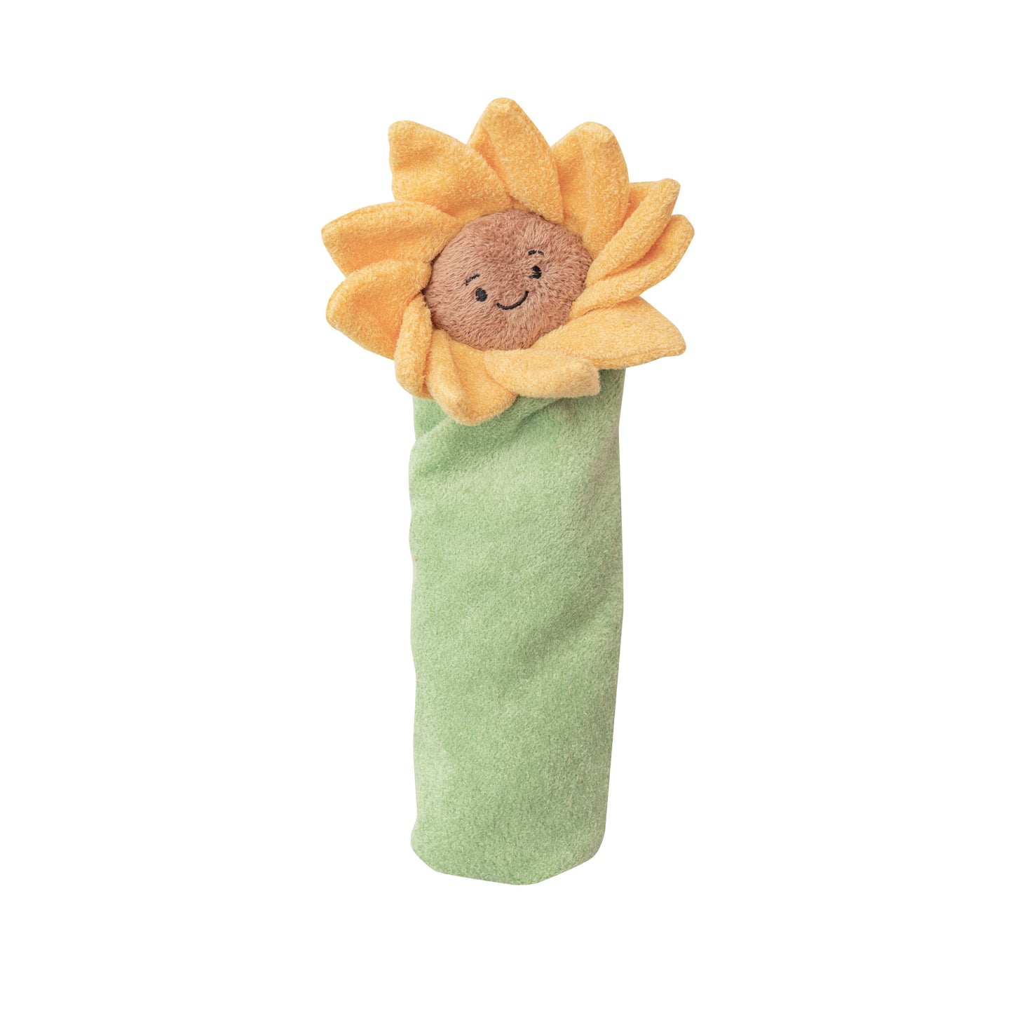 Angel Dear Super Soft Lovey