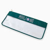 Mahjong Tile Storage Bag Teal