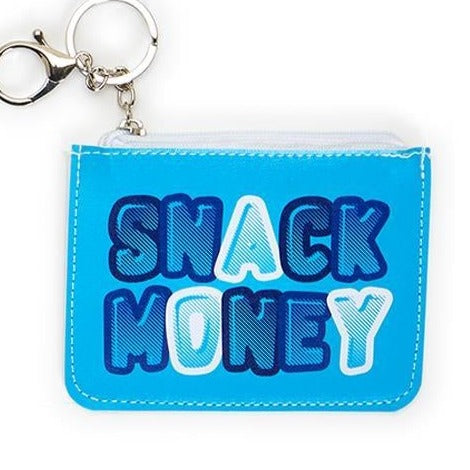 Thats so '70s Coin Purse
