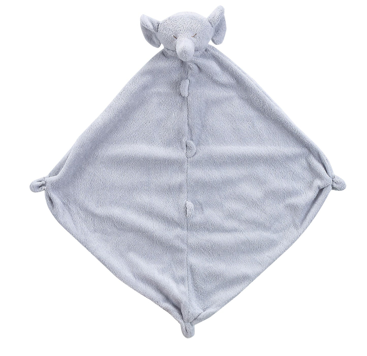 Angel Dear Super Soft Nap Blanket