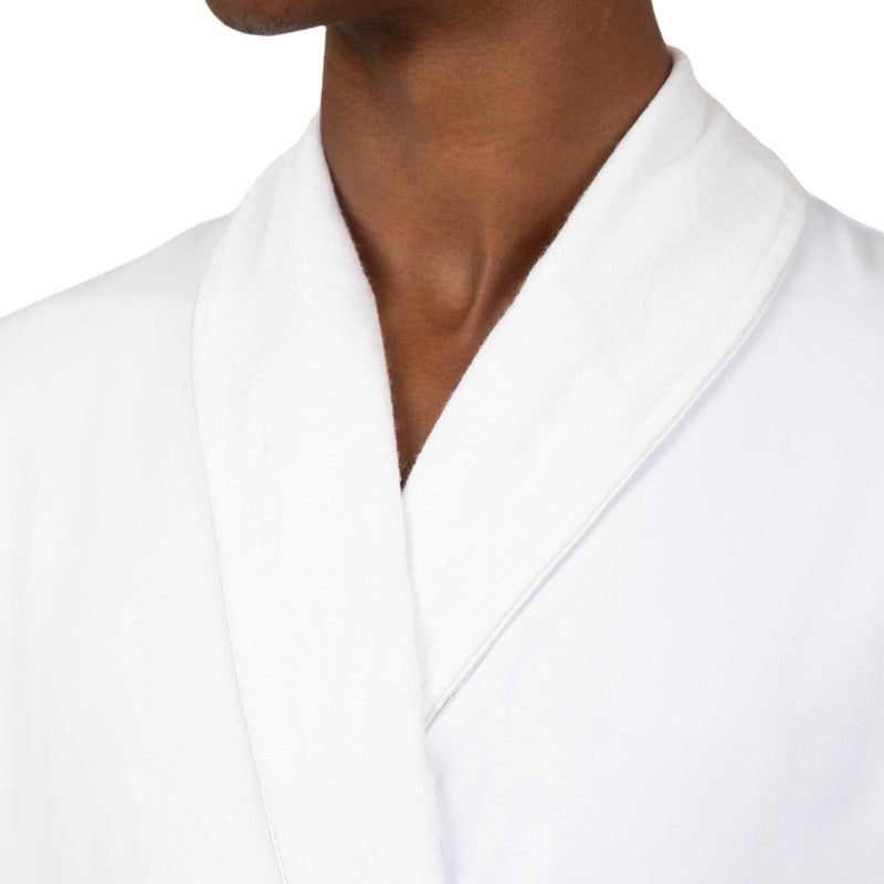 Spa Robe for Men