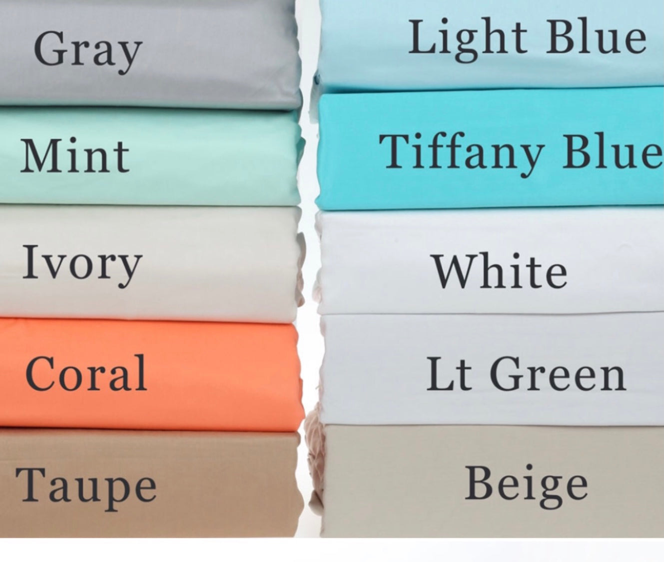 The Cloud Duvet Cover: Angel Collection