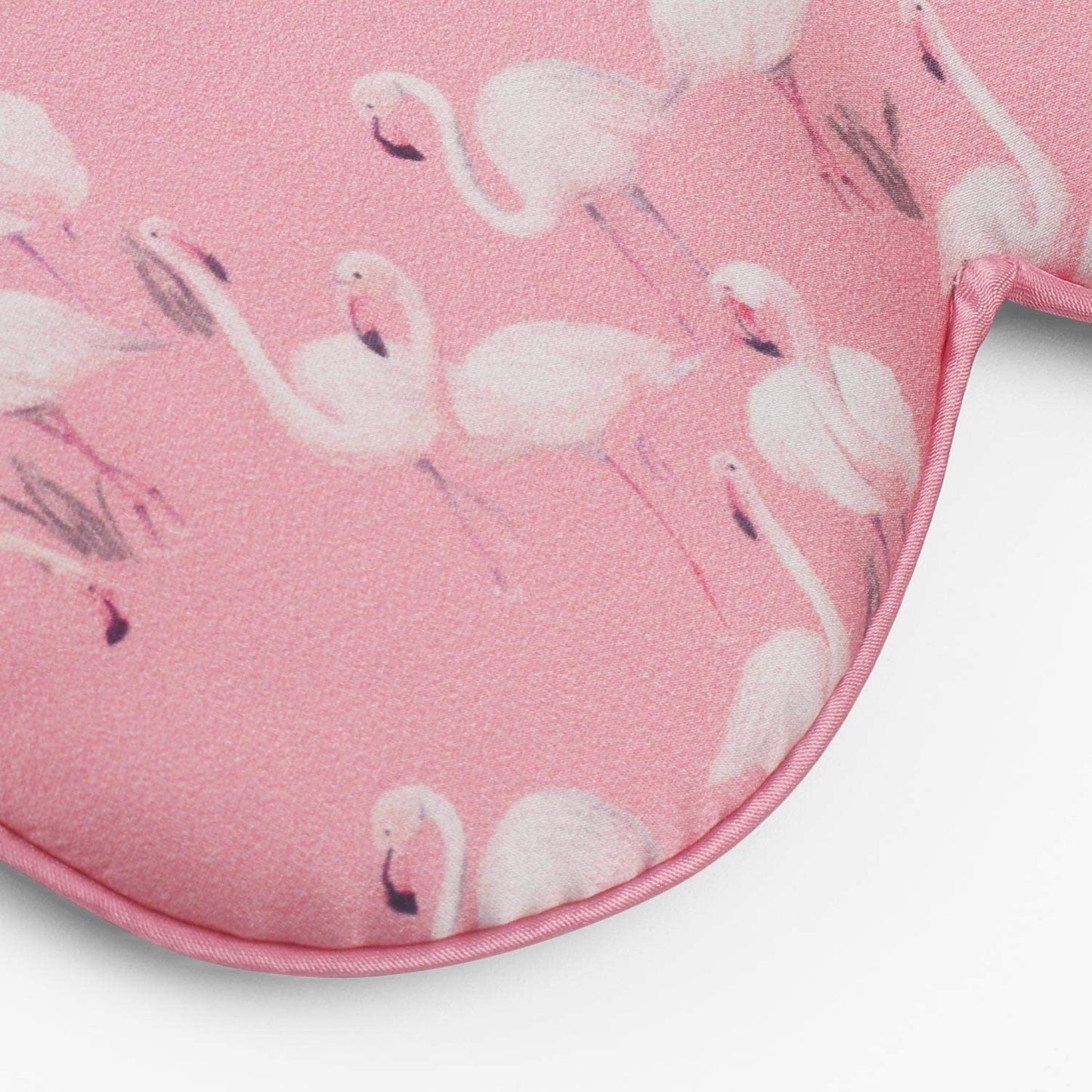 The Sleep Mask: Silk