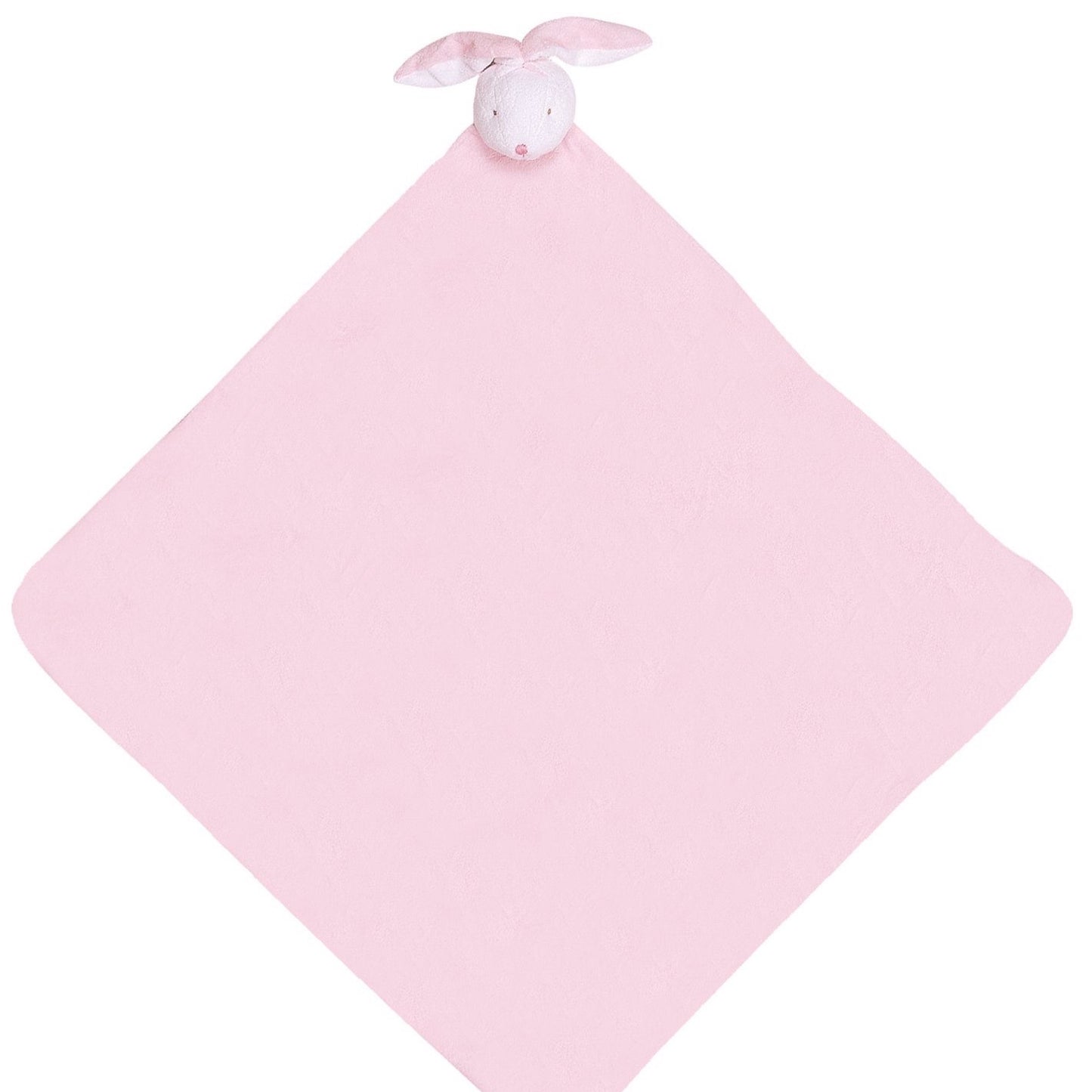 Angel Dear Super Soft Nap Blanket