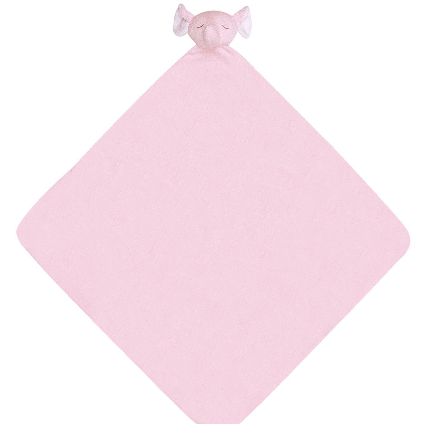 Angel Dear Super Soft Lovey