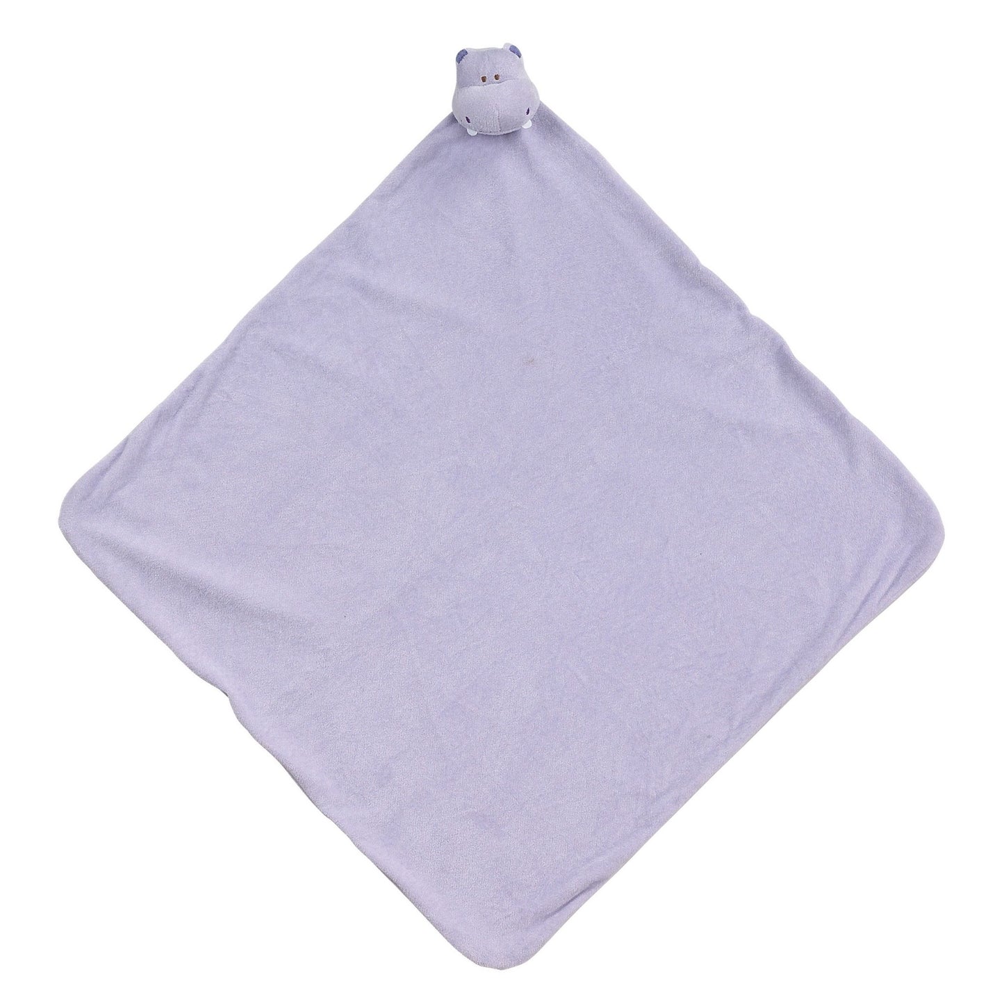 Angel Dear Super Soft Nap Blanket