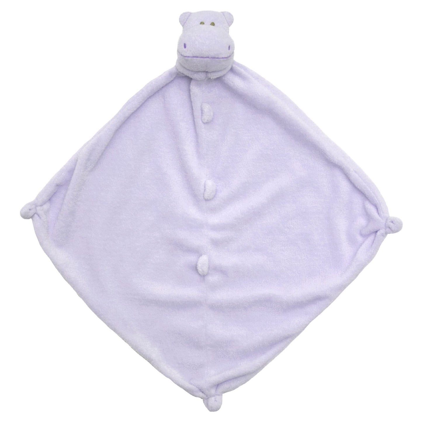 Angel Dear Super Soft Nap Blanket