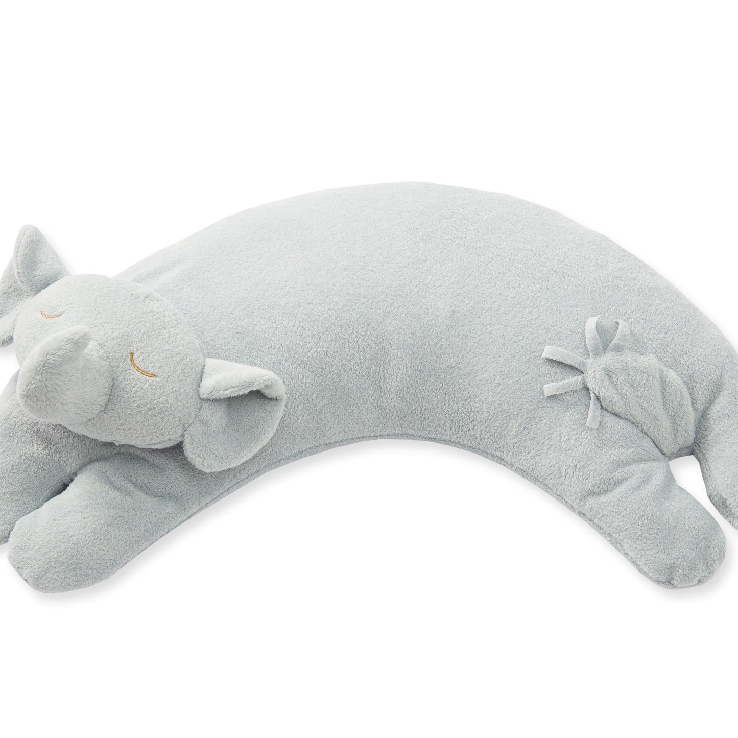 Angel Dear Curved Stroller Pillow