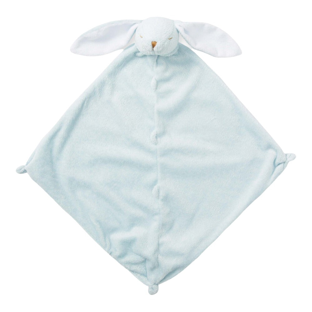 Angel Dear Super Soft Lovey