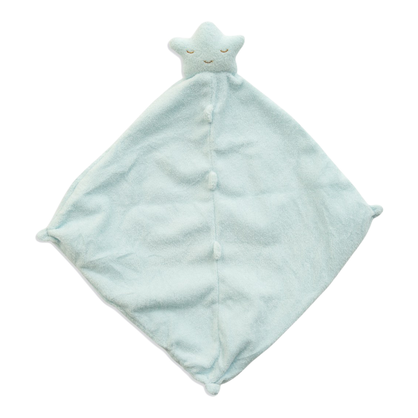 Angel Dear Super Soft Lovey