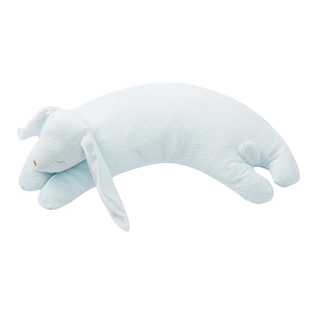 Angel Dear Curved Stroller Pillow
