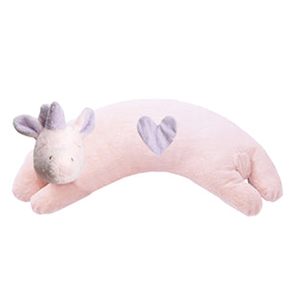 Angel Dear Curved Stroller Pillow