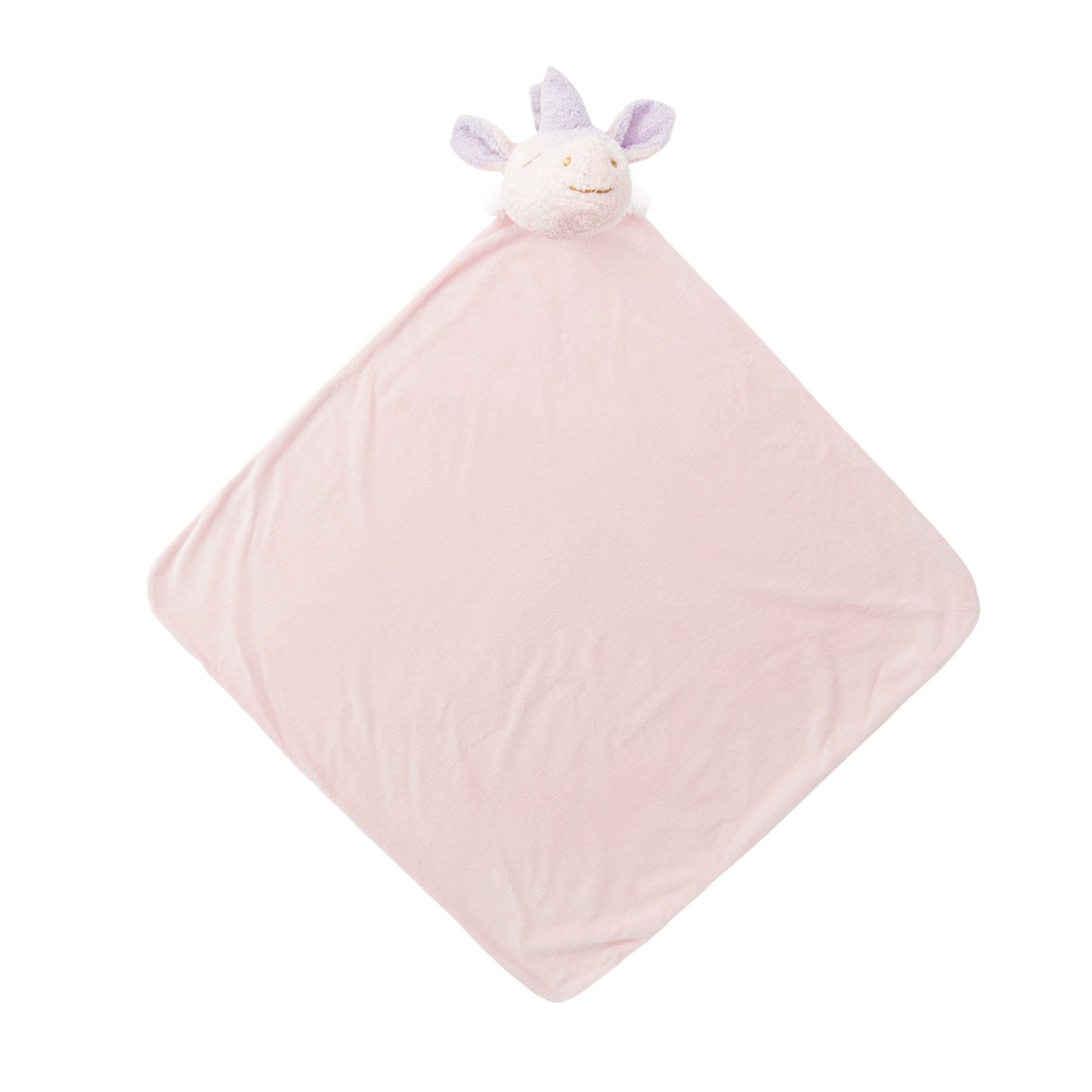 Angel Dear Super Soft Nap Blanket