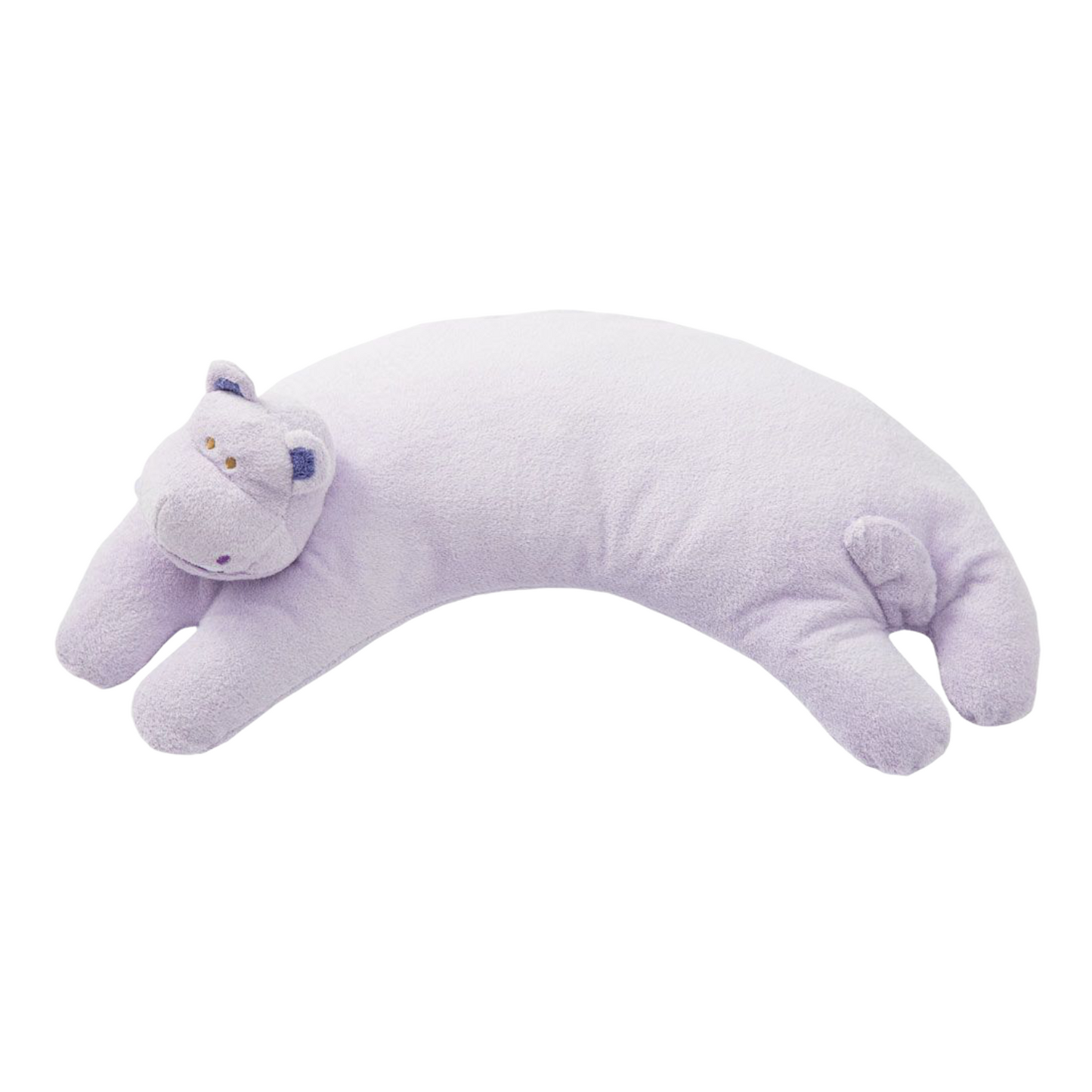 Angel Dear Curved Stroller Pillow