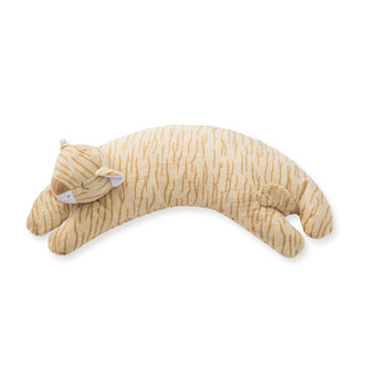 Angel Dear Curved Stroller Pillow