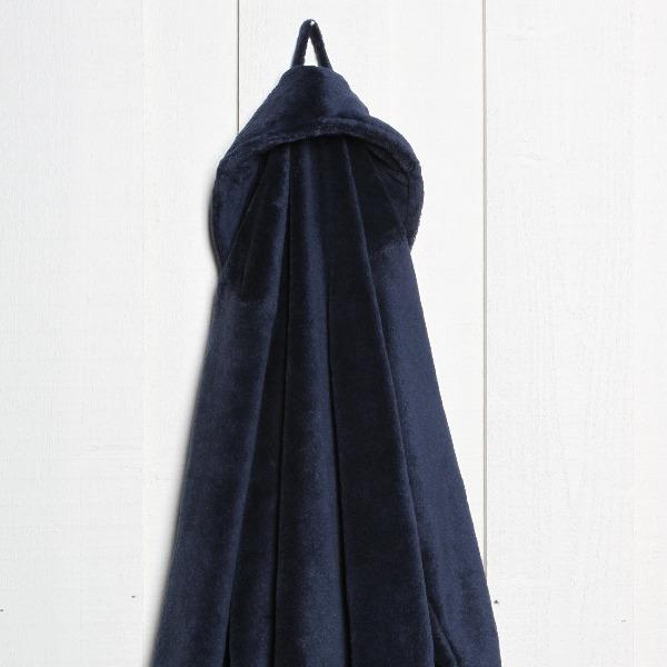 Wedding Robes - Little Ones