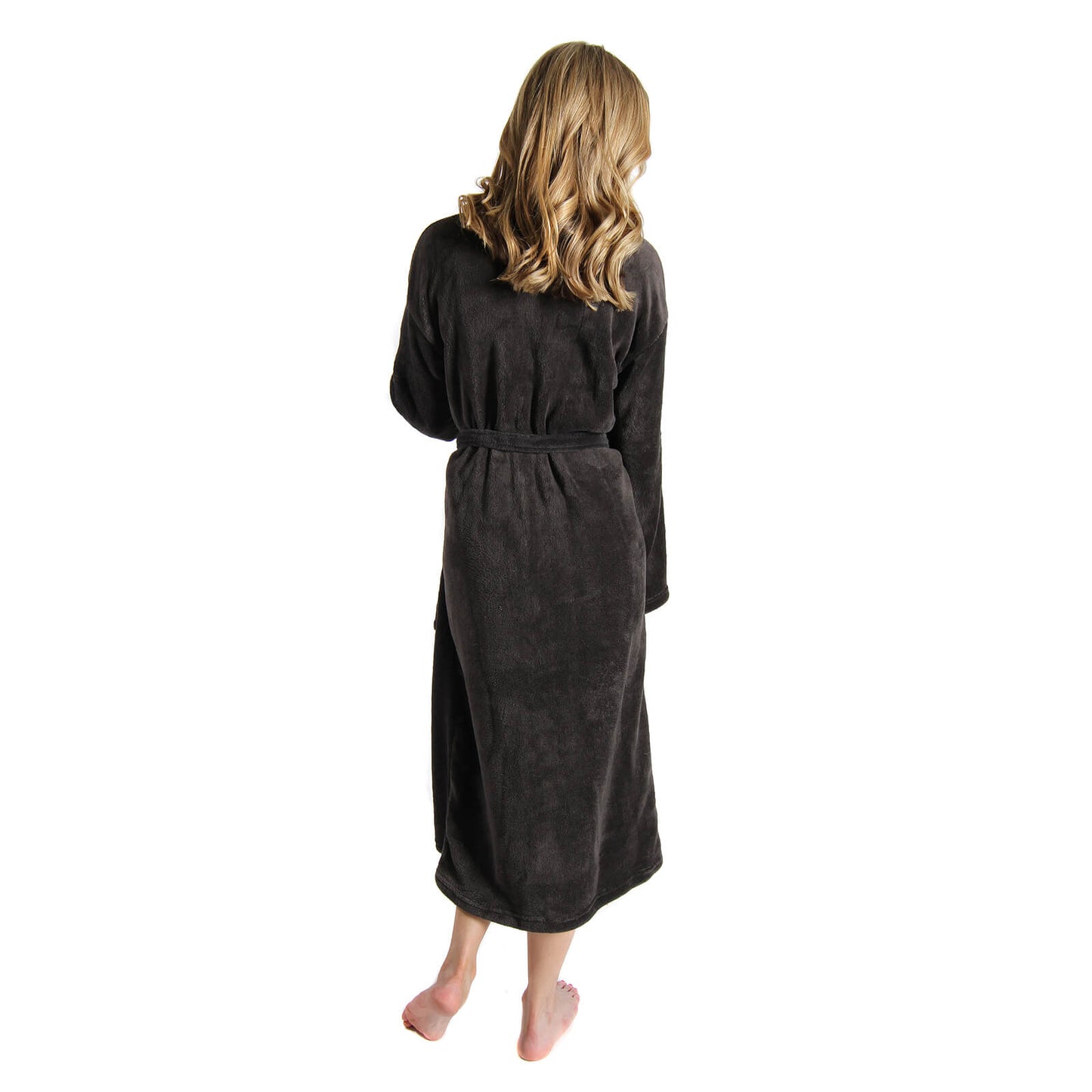 Robes for the Bridal Party