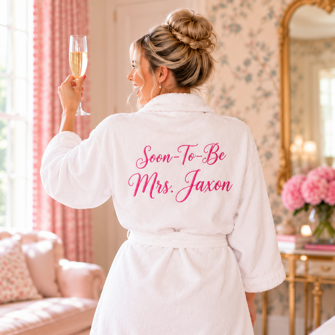 Bridal shower games that don't suck: a shower guests actually enjoy