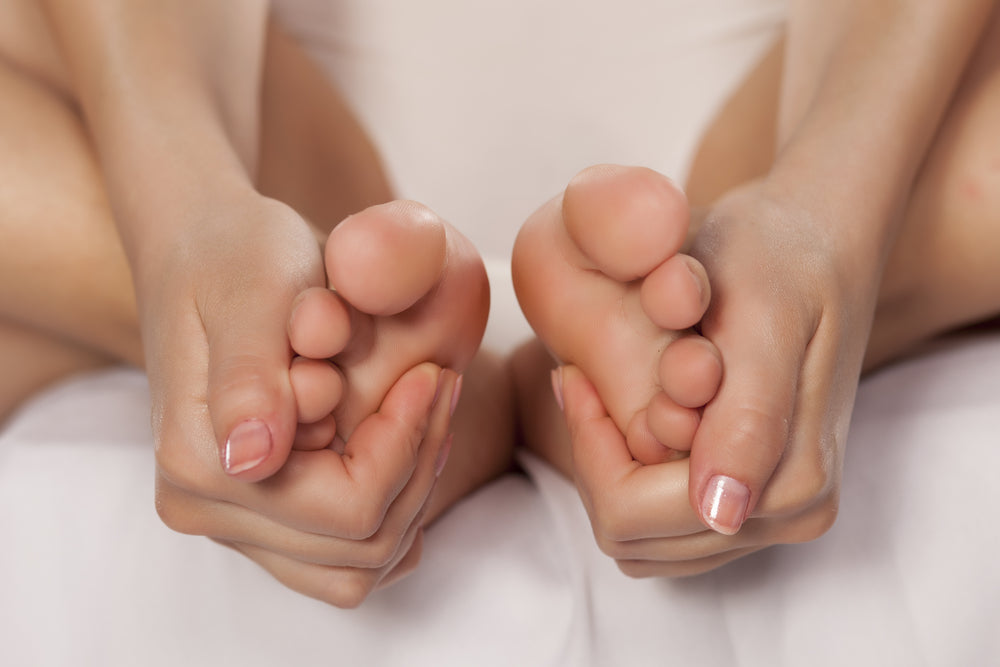 Why You Should Celebrate Self-Care Sunday