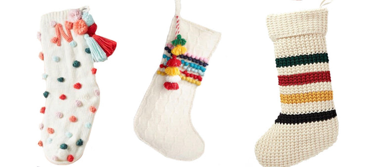 Stocking Stuffers