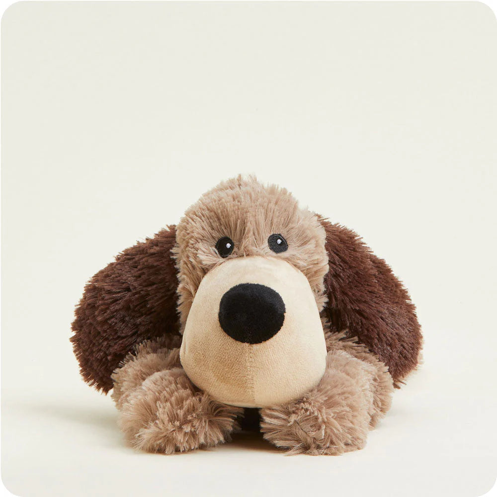 Warmies Plush Stuffed Animals