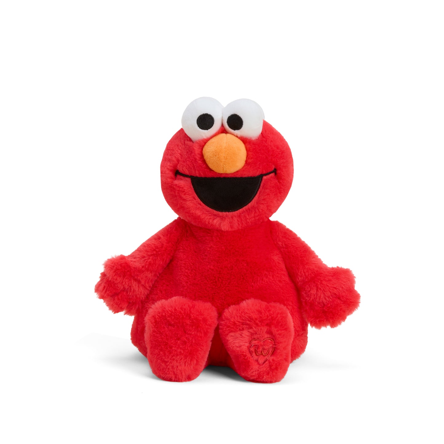 Warmies Plush Stuffed Animals