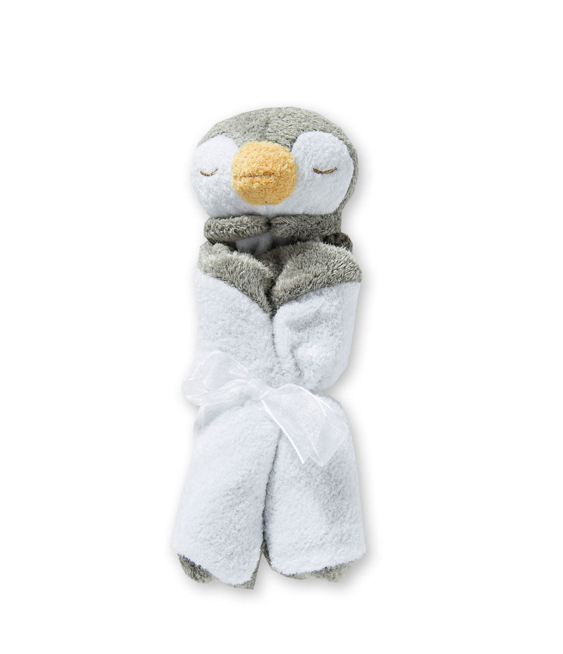 Angel Dear Super Soft Lovey