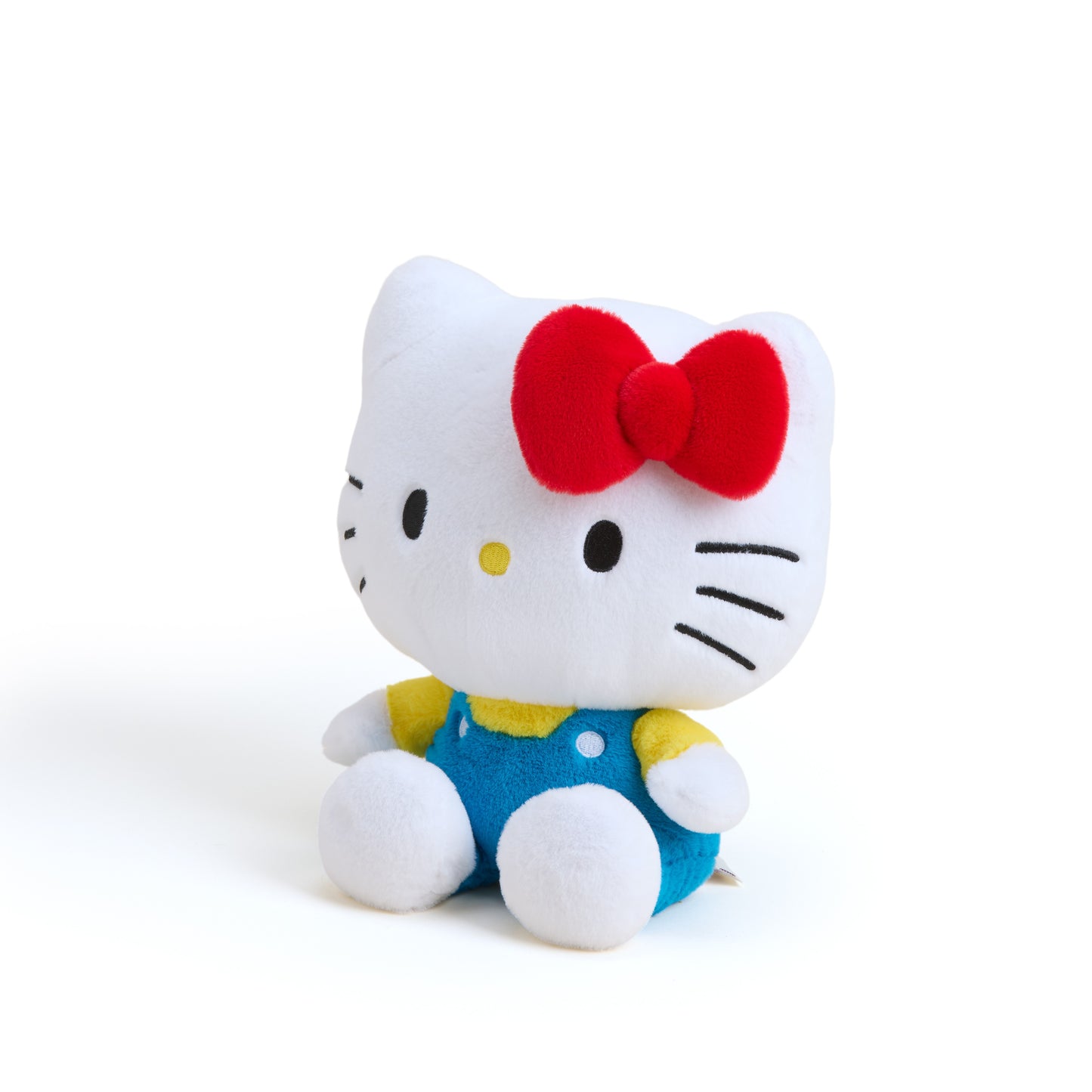 Warmies Plush Stuffed Animals