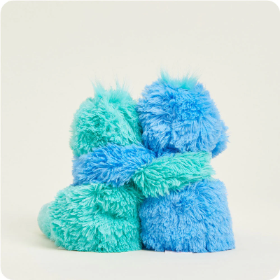 Warmies Hugs Plush Stuffed Animals