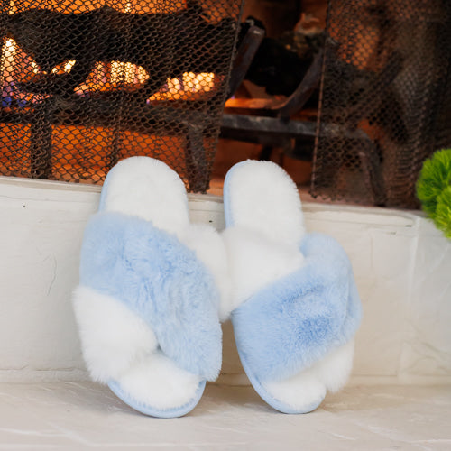 The Cloud Slipper - photo 20
