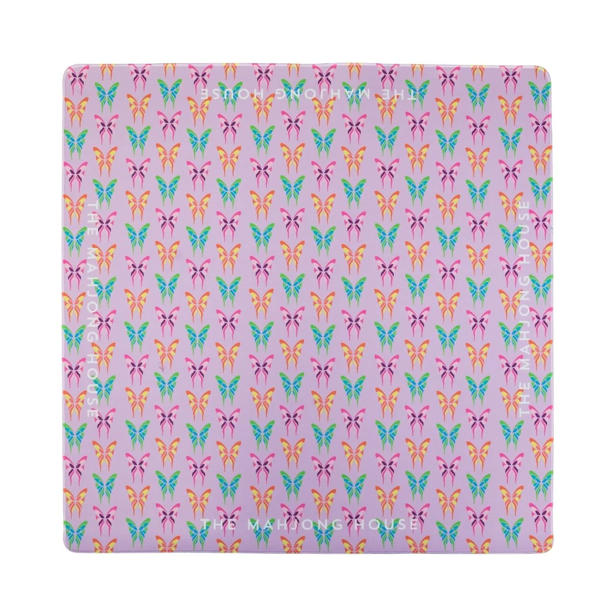 The Garden Double Sided Mat