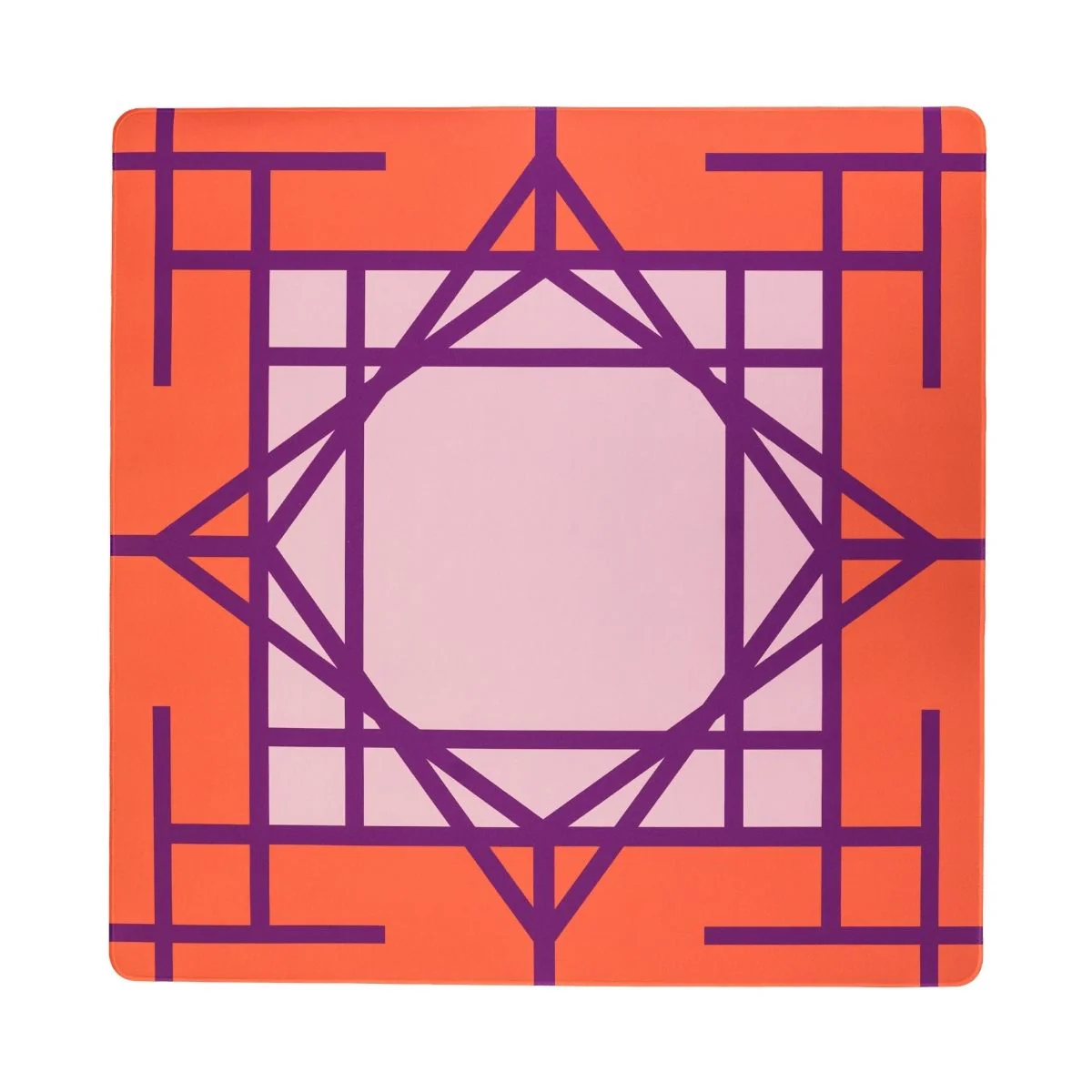 The Garden Double Sided Mat