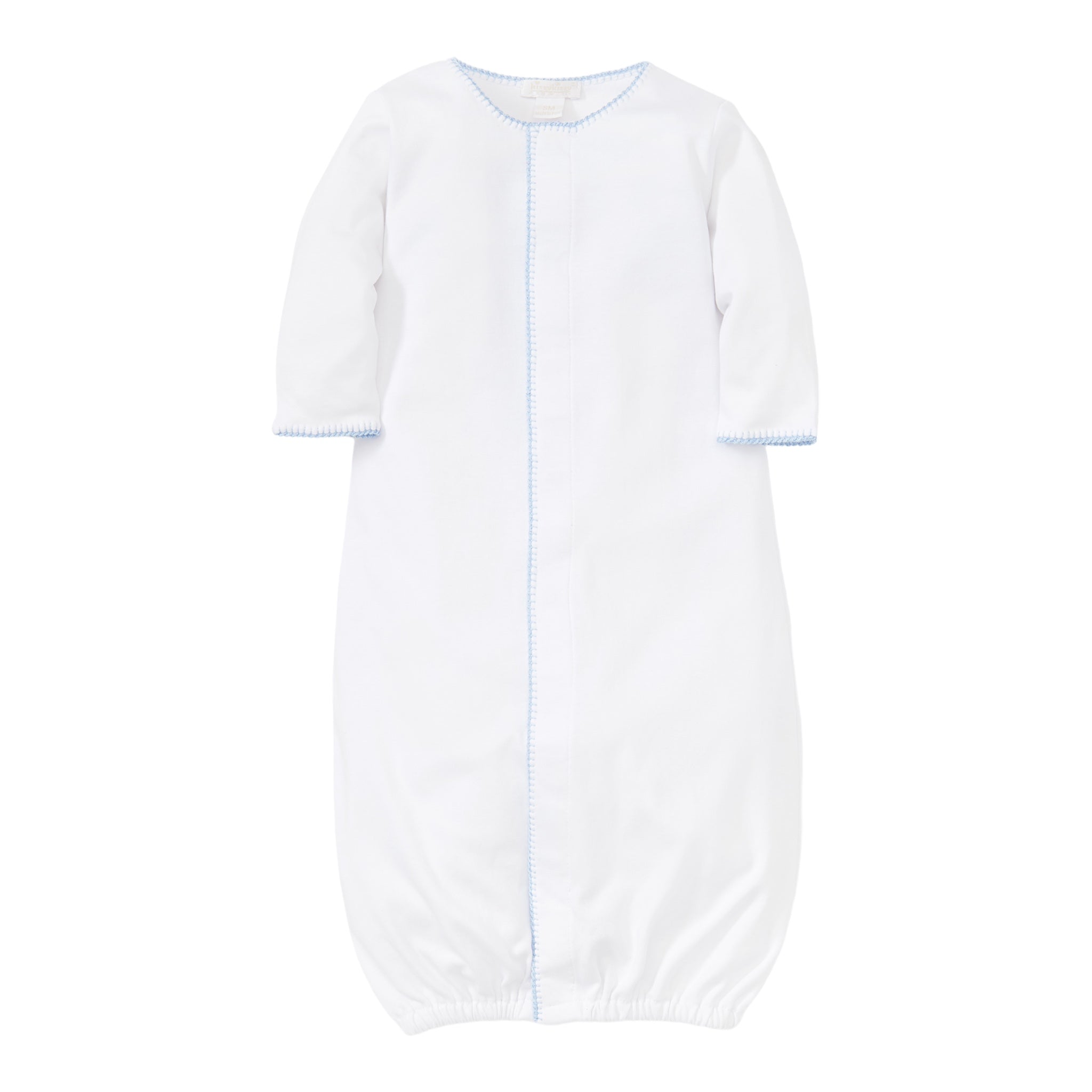 Kissy Basics Converter Gown